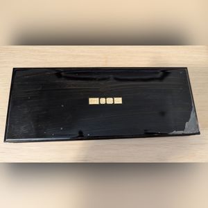 Pat McGrath Labs Divine Rose II (Mothership VIII)